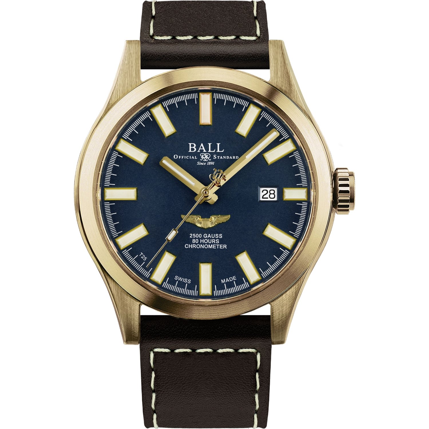 Ball-Engineer-M-Star-Magna-ND2186C-L2CJ-BE